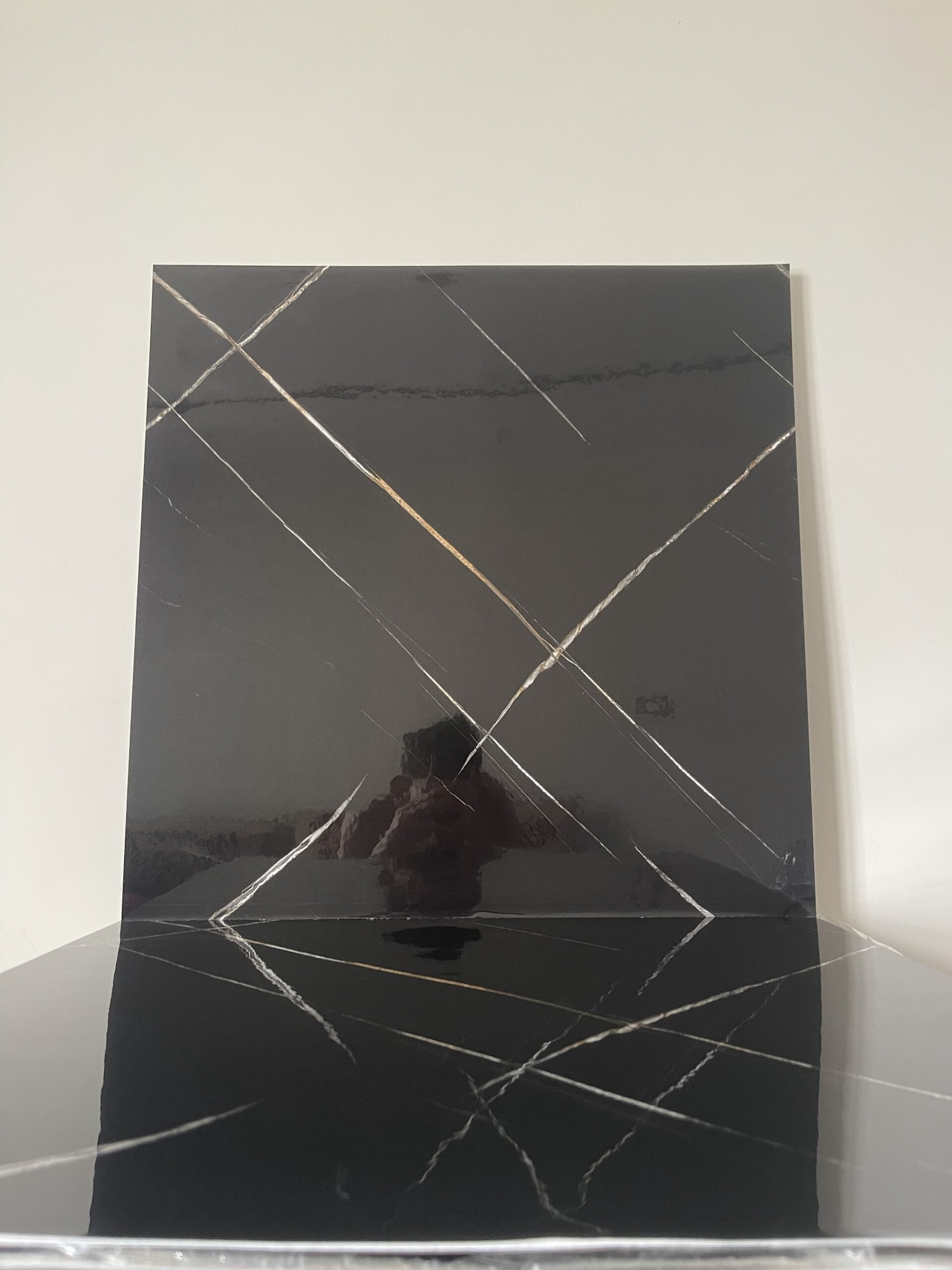 503
