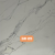 509