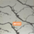 507