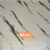 501