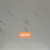500
