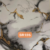 502
